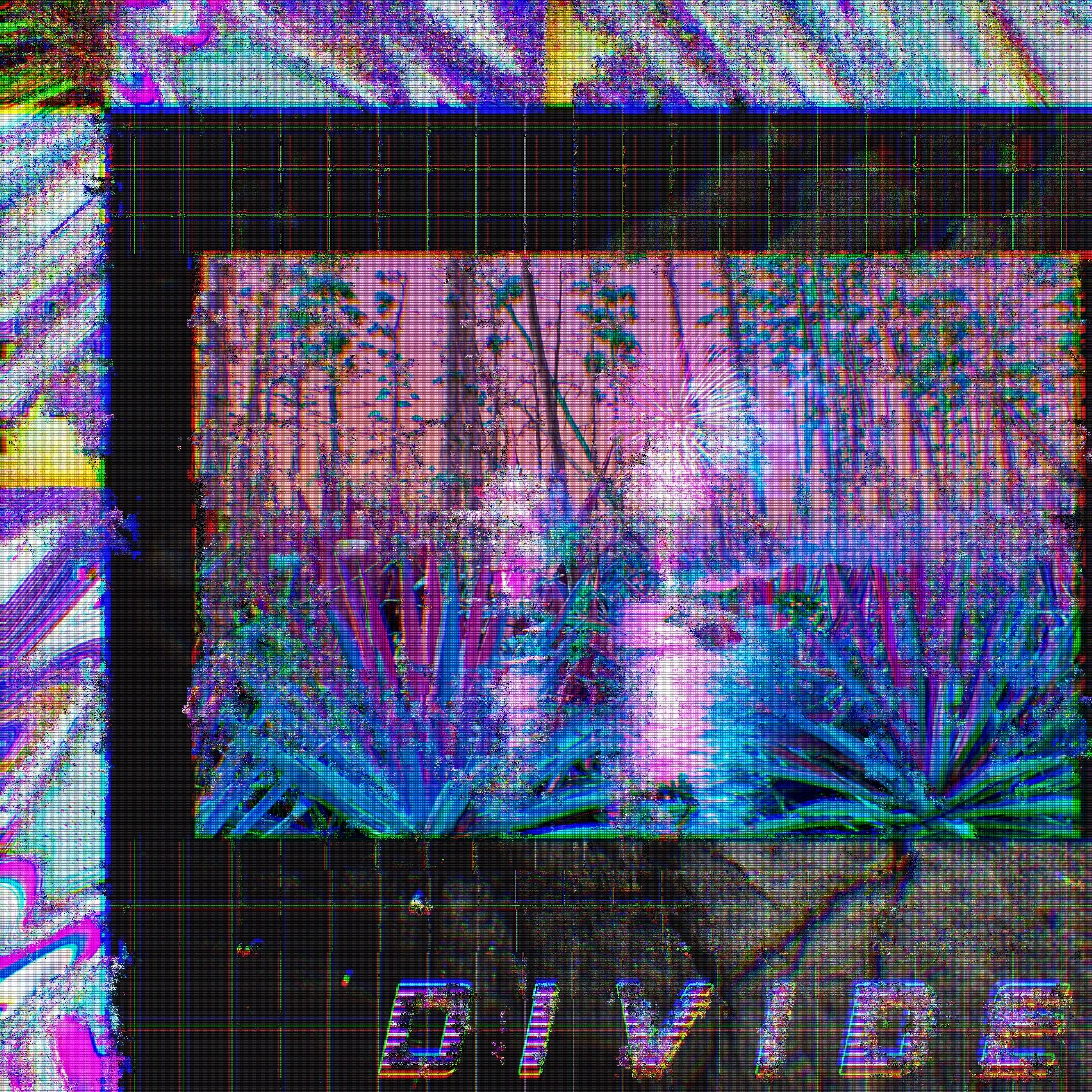 DIVIDE